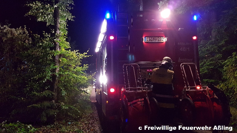 Feuerwehr Feuerwehr